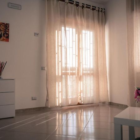 Raro'S Home Bed & Breakfast Pompeia Exterior foto